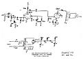 Click image for larger version

Name:	silvertone-1431-amplifier-schematic.jpg
Views:	2259
Size:	202.0 KB
ID:	869618