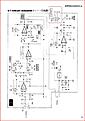 Click image for larger version

Name:	yamaha preamp schematic.JPG
Views:	346
Size:	86.4 KB
ID:	869869