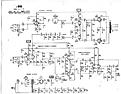 Click image for larger version

Name:	vox ac-15 schematic.jpg
Views:	10563
Size:	101.7 KB
ID:	870951