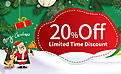 Click image for larger version

Name:	special offer to Christmas.jpg
Views:	358
Size:	26.4 KB
ID:	874136