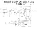 Click image for larger version

Name:	5F1_Schematic.gif
Views:	345
Size:	33.0 KB
ID:	874306