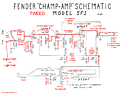 Click image for larger version

Name:	5F1_Annotated_Schematic.gif
Views:	323
Size:	74.9 KB
ID:	874308