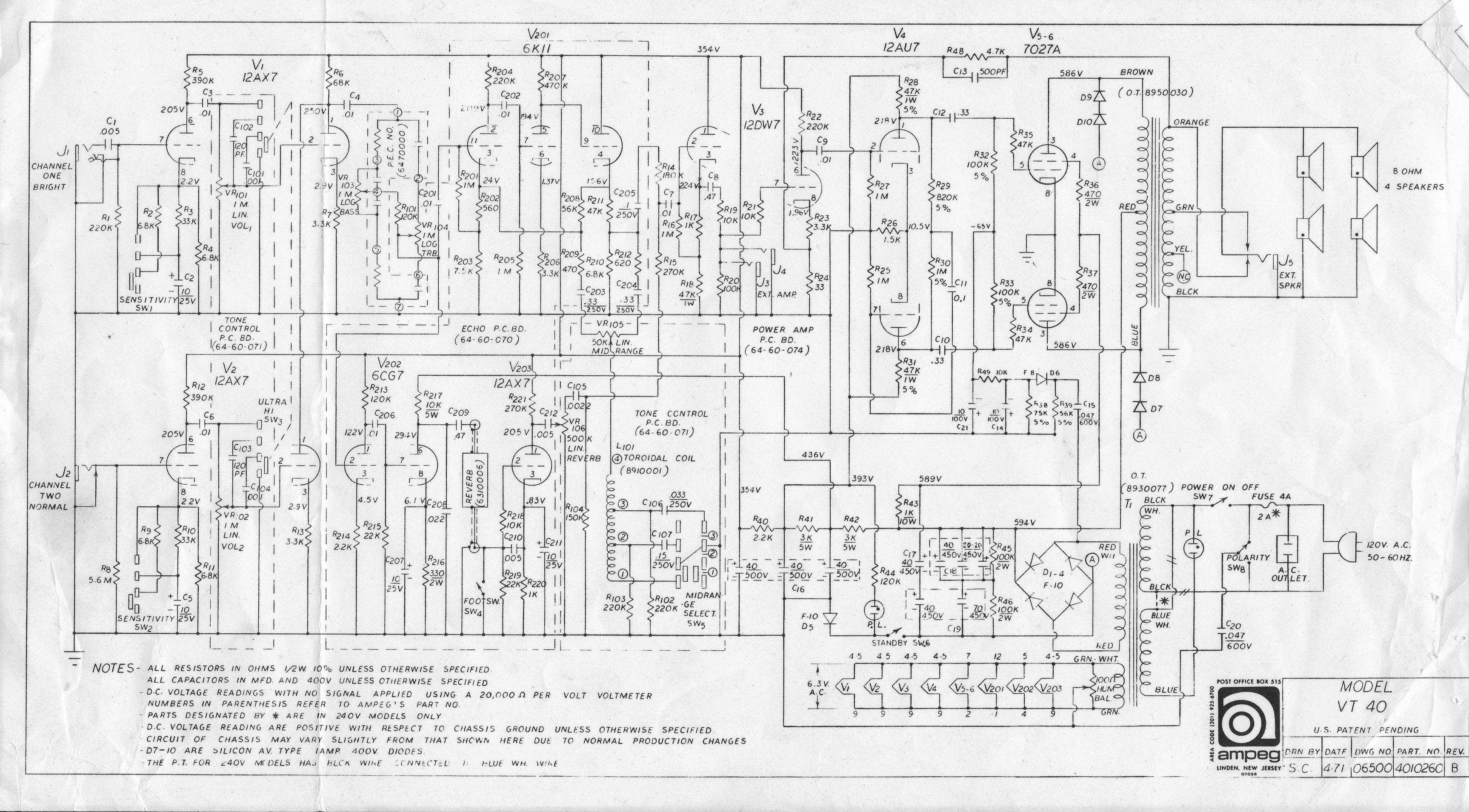 Click image for larger version  Name:	Ampeg VT-40.jpg Views:	2 Size:	2.06 MB ID:	874733