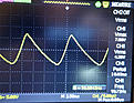 Click image for larger version

Name:	Plate voltage ripple.jpg
Views:	757
Size:	507.6 KB
ID:	874870