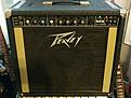 Click image for larger version

Name:	Peavey_MX_VTX Series.jpg
Views:	611
Size:	213.8 KB
ID:	876097