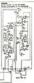 Click image for larger version

Name:	Magnatone 130V-schematic Vibrato.jpg
Views:	162
Size:	133.1 KB
ID:	876269