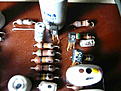 Click image for larger version

Name:	TA-30 transistors.JPG
Views:	540
Size:	174.7 KB
ID:	876290