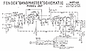 Click image for larger version

Name:	Bandmaster 5E7 Schematic.png
Views:	614
Size:	1.11 MB
ID:	876573