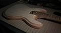 Click image for larger version

Name:	mose bass carve 2.jpg
Views:	423
Size:	375.7 KB
ID:	907452