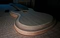 Click image for larger version

Name:	mose bass carve 3.jpg
Views:	382
Size:	416.1 KB
ID:	907456