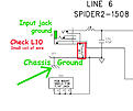 Click image for larger version

Name:	Spider Inpt Gnd fault.jpg
Views:	468
Size:	84.5 KB
ID:	909872