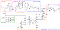 Click image for larger version

Name:	tube-screamer-block-diagram.png
Views:	916
Size:	174.9 KB
ID:	910556