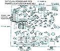 Click image for larger version

Name:	SVT-CL Power Amp PCB Parts Location Bias Adj.jpg
Views:	470
Size:	192.5 KB
ID:	911554