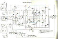 Click image for larger version

Name:	SUNN-Beta-Lead-pwr-amp-schematic.jpg
Views:	3298
Size:	1.80 MB
ID:	913061