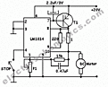 Click image for larger version

Name:	dc-motor-speed-controller.gif
Views:	236
Size:	4.5 KB
ID:	915545