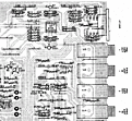 Click image for larger version

Name:	PreAmp Jacks.GIF
Views:	493
Size:	106.6 KB
ID:	915688