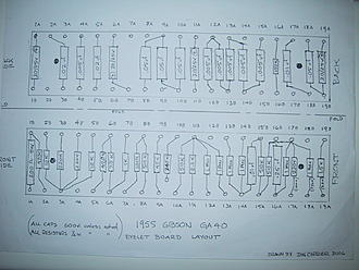 Click image for larger version

Name:	1955 GA-40 component board layout.JPG
Views:	2262
Size:	354.0 KB
ID:	918121