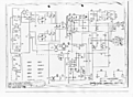 Click image for larger version

Name:	Passport P-250 Power Supply Schematic-1.png
Views:	1017
Size:	1.39 MB
ID:	918685