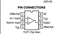 Click image for larger version

Name:	TL071 jfet opamp.GIF
Views:	341
Size:	5.0 KB
ID:	920978