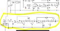 Click image for larger version

Name:	headphone amp driver circuit possibility.JPG
Views:	647
Size:	52.1 KB
ID:	922148