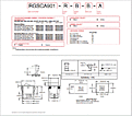 Click image for larger version

Name:	Carling Rocker Switch.GIF
Views:	452
Size:	52.2 KB
ID:	924014