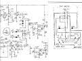 Click image for larger version

Name:	RSM150_Switching_Circuit.jpg
Views:	465
Size:	854.8 KB
ID:	929356