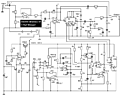 Click image for larger version

Name:	1980-electric-mistress-v5-schematic.gif
Views:	670
Size:	114.7 KB
ID:	929583