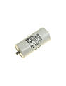 Click image for larger version

Name:	32uf-450v-motor-run-capacitor-ducati-41617d527.jpg
Views:	273
Size:	60.3 KB
ID:	933139