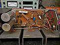 Click image for larger version

Name:	Power Amp chassis-2.JPG
Views:	818
Size:	1.43 MB
ID:	933228