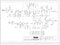 Click image for larger version

Name:	Open HTSoloist60 Schematic.png
Views:	507
Size:	497.9 KB
ID:	933608