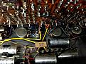 Click image for larger version

Name:	Preamp chassis basement-4.JPG
Views:	352
Size:	1.44 MB
ID:	934276