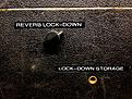 Click image for larger version

Name:	Reverb Locking System-2.JPG
Views:	307
Size:	2.24 MB
ID:	934604