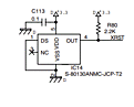 Click image for larger version

Name:	DC-Dc Regulator.GIF
Views:	490
Size:	4.7 KB
ID:	936240