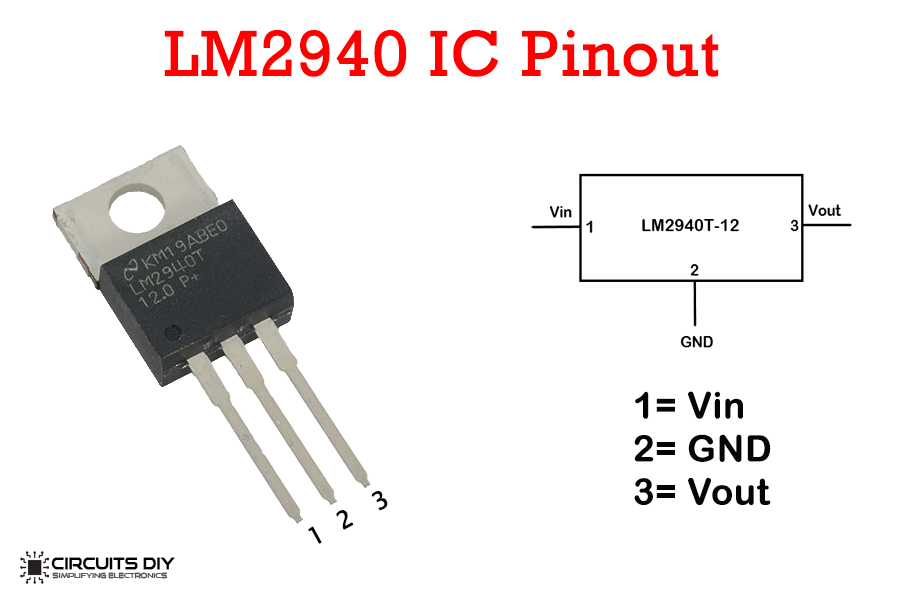 Click image for larger version

Name:	LM2940T-12-Low-Dropout-Positive-Voltage-Regulator-IC.png
Views:	194
Size:	106.1 KB
ID:	936313