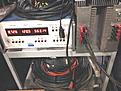 Click image for larger version

Name:	Power Supply Testing-17.JPG
Views:	425
Size:	1.29 MB
ID:	936389