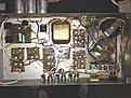 Click image for larger version

Name:	Power Supply insides-1.JPG
Views:	873
Size:	1.38 MB
ID:	938941