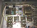 Click image for larger version

Name:	Power Supply insides-3.JPG
Views:	871
Size:	1.31 MB
ID:	938943