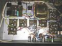 Click image for larger version

Name:	Power Supply insides-7.JPG
Views:	862
Size:	1.59 MB
ID:	938945