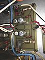 Click image for larger version

Name:	Power Supply insides-11.JPG
Views:	468
Size:	1.40 MB
ID:	939398