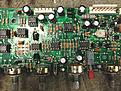 Click image for larger version

Name:	Preamp PCB-3.JPG
Views:	216
Size:	1.87 MB
ID:	939649