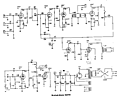 Click image for larger version

Name:	Gretsch6152-Airline-62-9025a-schematic.png
Views:	258
Size:	86.0 KB
ID:	939699