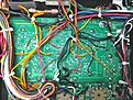 Click image for larger version

Name:	Power Amp-Bias Board-6.JPG
Views:	345
Size:	1.73 MB
ID:	942289