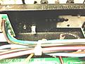 Click image for larger version

Name:	Power Amp-Bias Board-15.JPG
Views:	759
Size:	1.43 MB
ID:	942306