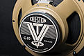 Click image for larger version

Name:	Celestion G10 VT Jr.jpg
Views:	396
Size:	62.0 KB
ID:	942393