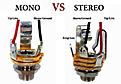 Click image for larger version

Name:	Mono-vs-Stereo-Guitar-Jacks-Iron-Age-Guitar-Accessories_large.jpg?v=1477286551.jpg
Views:	273
Size:	23.4 KB
ID:	942942