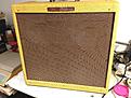 Click image for larger version

Name:	Fender Bassman Cabinet-1.JPG
Views:	471
Size:	2.08 MB
ID:	943295