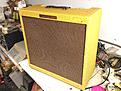 Click image for larger version

Name:	Fender Bassman Cabinet-2.JPG
Views:	326
Size:	1.92 MB
ID:	943297