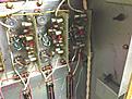 Click image for larger version

Name:	Preamp PCB Removal-3.JPG
Views:	329
Size:	1.39 MB
ID:	943582