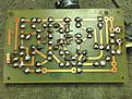 Click image for larger version

Name:	Preamp PCB-5.JPG
Views:	330
Size:	1.57 MB
ID:	943592