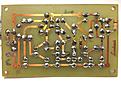 Click image for larger version

Name:	Preamp PCB-Recapped-4.JPG
Views:	320
Size:	1.18 MB
ID:	943596